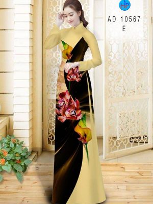 1617101955 502 vai ao dao dep moi ra (3)